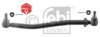 FEBI BILSTEIN 15619 Centre Rod Assembly